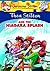 Thea Stilton and the Niagara Splash