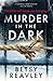 Murder in the Dark (Barrett...