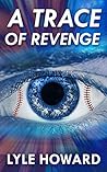 A Trace of Revenge