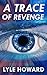 A Trace of Revenge
