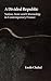 A Divided Republic: Nation,...