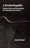 A Divided Republi...