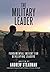 The Military Leader: Fundam...