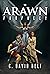 The Arawn Prophecy