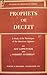 Prophets of Deceit: A Study...