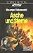 Asche und Sterne