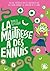 La maîtresse a des ennuis (Isa mène l'enquête #1)