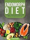 Endomorph Diet: S...