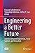 Engineering a Better Future...