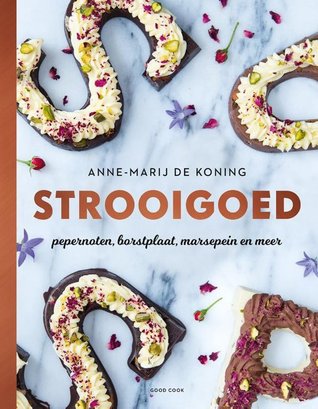 Strooigoed (Hardcover)