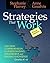 Strategies That Work: Teaching Comprehension for Engagement, Understanding, and Building Knowledge, Grades K-8