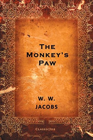 The Monkey's Paw