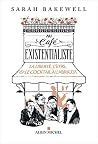Au café existenti...