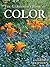 The Gardener's Book of Color