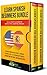Learn Spanish Beginners Bundle: The Ultimate Audiobook Bundle for Learning Spanish: Speak in Your Car Like Crazy Language Lessons Level 1 & 2 Vocabulary ... Instruction for Travel and Conversation