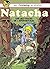 Natacha - tome 23 - Sur les...