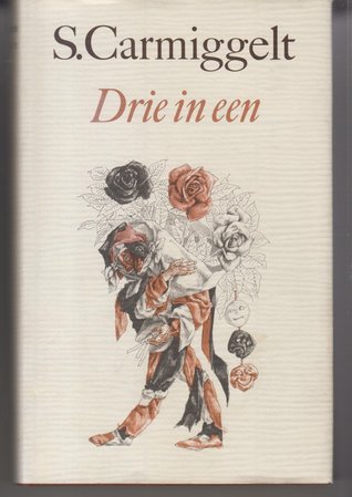 Drie in een: 164 verhalen ontleend aan We leven nog, Vroeger kon je lachen en Bemoei je d'r niet mee