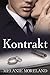 Kontrakt (Kontrakt, #1)