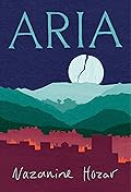 Aria