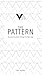 The Pattern: Discovering Go...