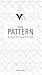The Pattern: Discovering God’s Design for Marriage