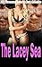 The Lacey Sea