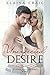 Unexpected Desire by Elaina Craig