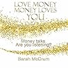 Love Money, Money...
