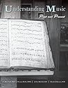 Understanding Music: Past and Present Understanding Music: Past and Present