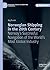 Norwegian Shipping in the 20th Century by Stig Tenold