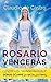 Con el ROSARIO Vencerás: Co...