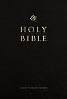 ESV Pew and Worsh...