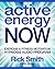 Active Energy Now: Complete...