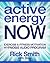 Active Energy Now by Rick             Smith