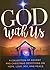 God With Us: A Collection of Advent and Christmas Devotions on Hope, Love, Joy, and Peace