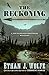 The Reckoning (Youngblood B...