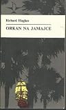 Orkan na Jamajce