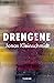 Drengene