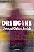Drengene