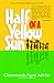 Half of a Yellow Sun
