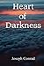 HEART OF DARKNESS