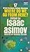 Where Do We Go From Here?: 17 Great Science Fiction Classics