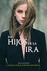 Los Hijos de la Ira