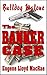 The Banker Case (Bulldog Ma...