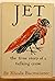 Jet: the true story of a ta...