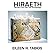 HIRAETH: Tercets From the L...
