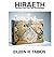 HIRAETH: Tercets From the Last Archipelago