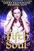 Fifth Soul (The Renegade Dragons #1)