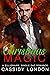 Christmas Magic