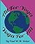 All For Yoga, Yoga For All:...
